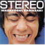 Yamazaki, Masayoshi - Stereo