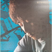 Yamazaki, Masayoshi - Stereo 2