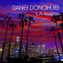 Donohue, Dane - L.A. Rainbow
