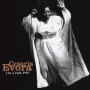 Evora, Cesaria - Live a Paris 1993