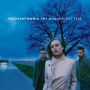 Hooverphonic - The Magnificent Tree