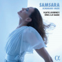 Le Sage, Eric - Faure & Schumann: Samsara: R. Schumann & Faure