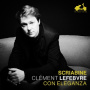 Lefebvre, Clement - Scriabin: Con Eleganza