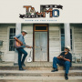 Mahal, Taj & Keb' Mo' - Room On the Porch