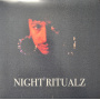 Night Ritualz - Night Ritualz