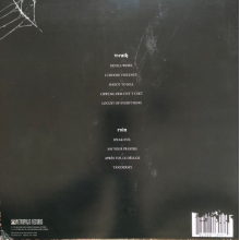 Psyclon Nine - And Then Oblivion