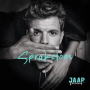 Reesema, Jaap - Sprakeloos