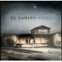Scarlet Goodbye - El Camino Adios