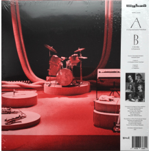 Shapoval Sextet - Obzareva Duma (1976)