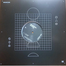 Sibold, Konstantin - Lost In Space