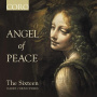 Sixteen - Bingen, Part & Taverner: Angel of Peace