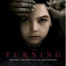 Various - The Turning (Original Motion Picture Soundtrack)