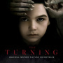 Various - The Turning (Original Motion Picture Soundtrack)
