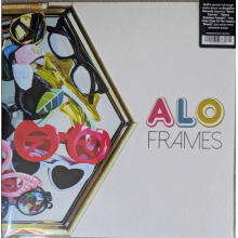 Alo - Frames