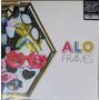 Alo - Frames