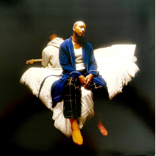 Bathe - Inside Voices