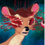 Biche - B.I.C.H.E.