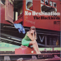 Blackbirds - No Destination