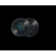 Bury Tomorrow - The Seventh Sun