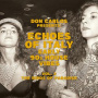 Don Carlos - Echoes of Italy: Early 90's House Vibes Vol. 2, the Birds of Paradise