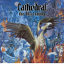 Cathedral - The Viith Coming