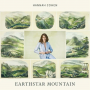 Cohen, Hannah - Earthstar Mountain