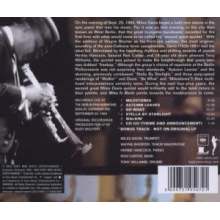 Davis, Miles - In Berlin