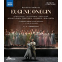 Degout, Stephane - Tchaikovsky: Eugene Onegin