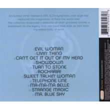 Electric Light Orchestra - Collection