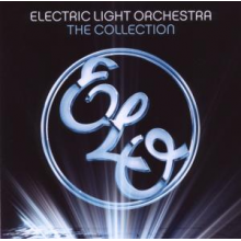 Electric Light Orchestra - Collection