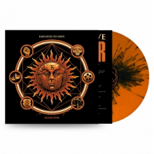 Employed To Serve - Fallen Star