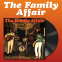 Family Affair - The Family Affair
