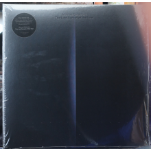 Fjellstrom, Marcus - Last Sunset of the Year