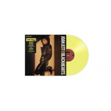 Jett, Joan & the Blackhearts - Up Your Alley