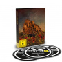 Opeth - Garden of the Titans (Opeth Live At Red Rocks Amphitheatre)