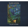 Santana, Tigana - Casada Noturna