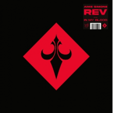 Simone, Aime - Rev