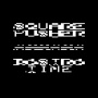 Squarepusher - Dostrotime