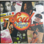V/A - Soul Vinyls