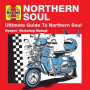 Various - Haynes Ultimate Guide To Northern Soul