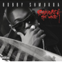Bobby Shmurda - Shmurda She Wrote