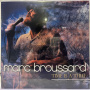 Broussard, Marc - Time is a Thief