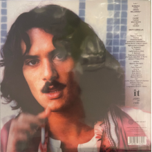 Carella, Enzo - Barbara Ed Altri Carella