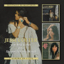 Colter, Jessi - I'm Jessi Colter/Jessi/Diamond In the Rough