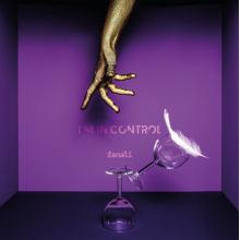 Fanali - I'm In Control