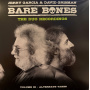 Garcia, Jerry & David Grisman - Bare Bones: Vol. Iii: Alternate Takes