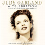 Garland, Judy - A Celebration