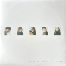 La Plata - Interzona