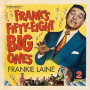 Laine, Frankie - Frank S Fifty-Eight Big Ones
