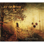 Lay of the Autumn - Of Love and Sorrow
